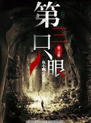 牛牛导航官网